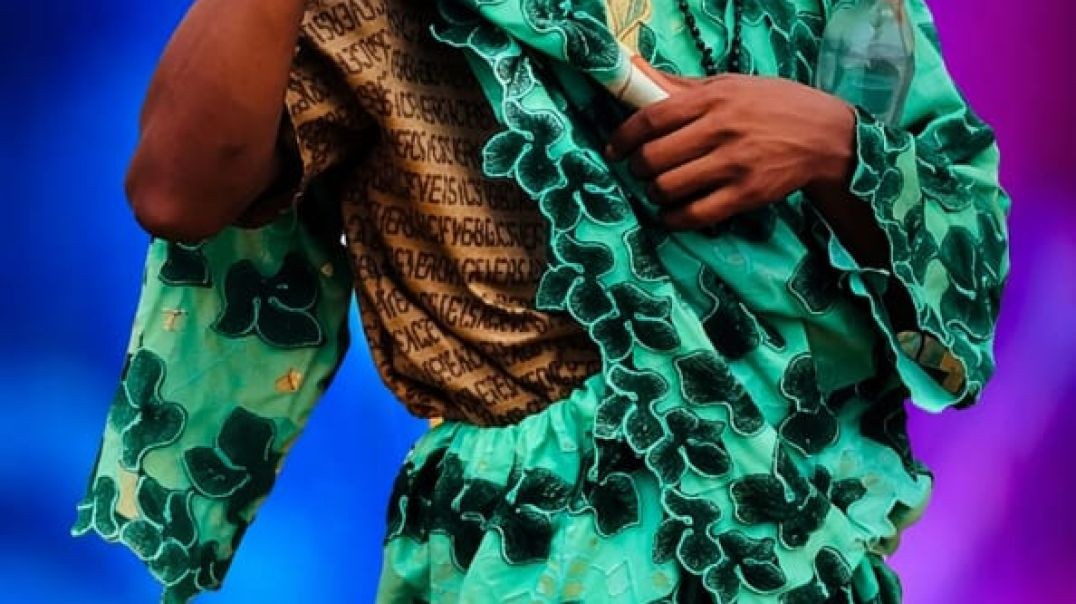 video-output-DD39DE6E-36C5-4C41-8E48-7222E312C49D-1