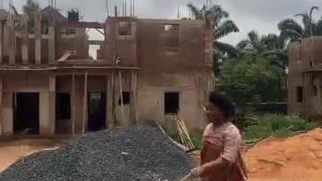 ⁣Ojadike adada entertainment