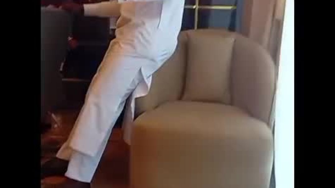 Ojadike adada entertainment