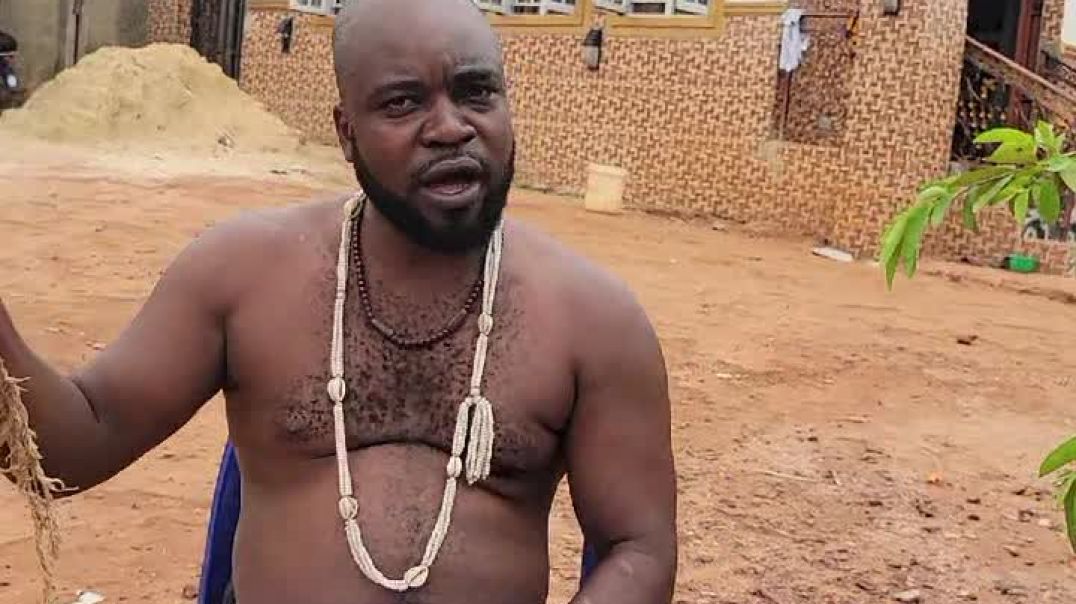 Ojadike adada entertainment