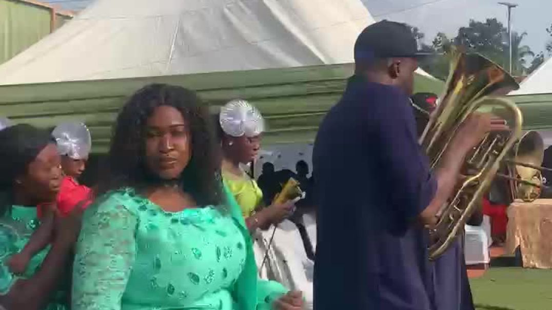 Zaza wedding was a shot down 🔥💸