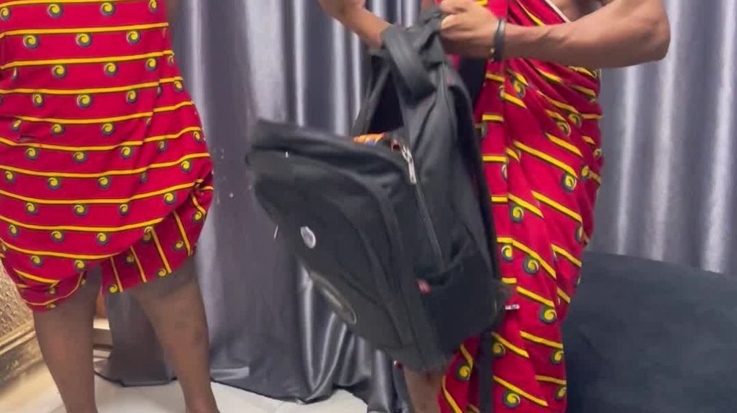 ⁣video-output-6497BCB7-1D15-4F0F-A367-48E2FAA292AF-1