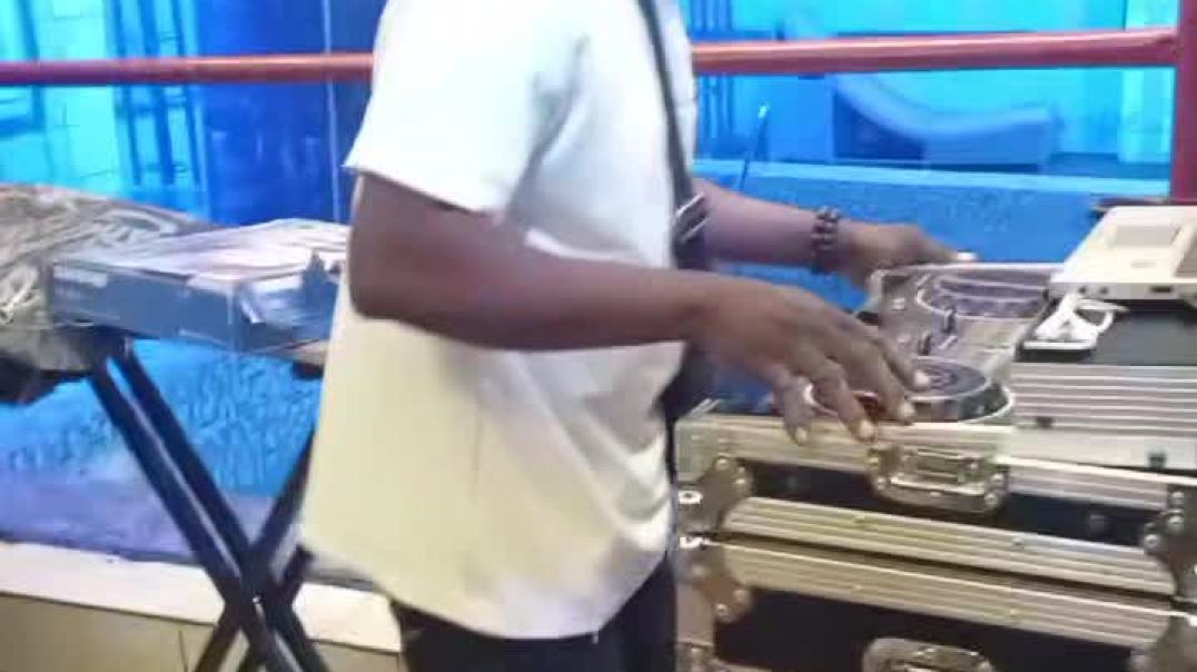 Ojadike adada entertainment