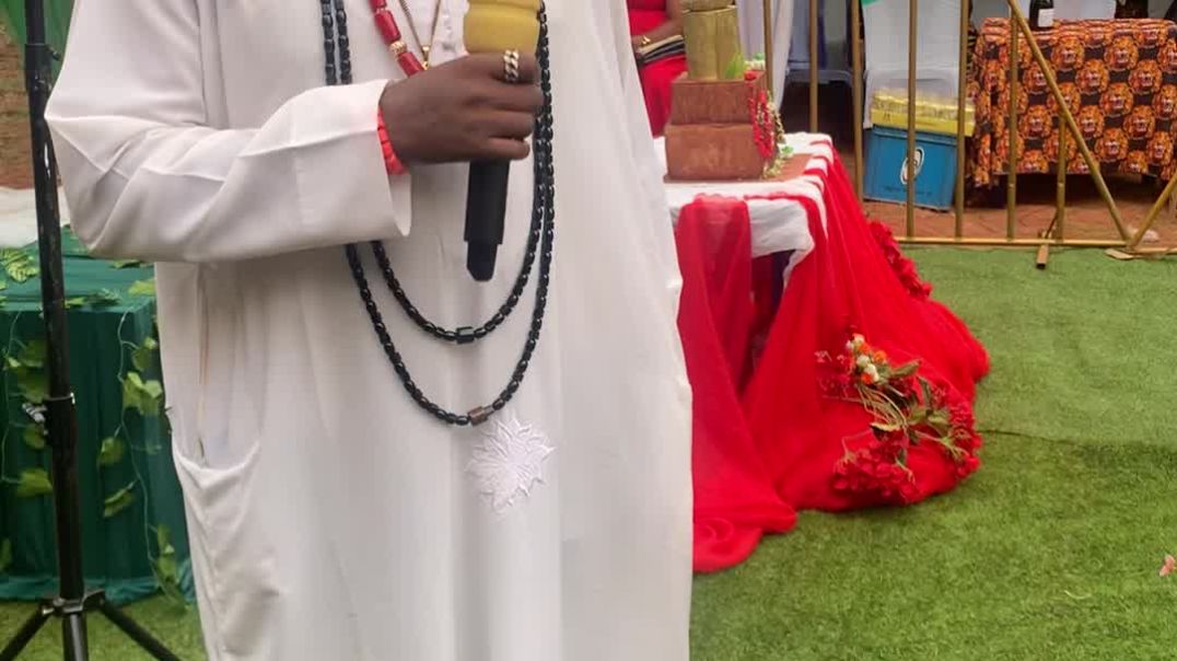 Ojadike adada entertainment