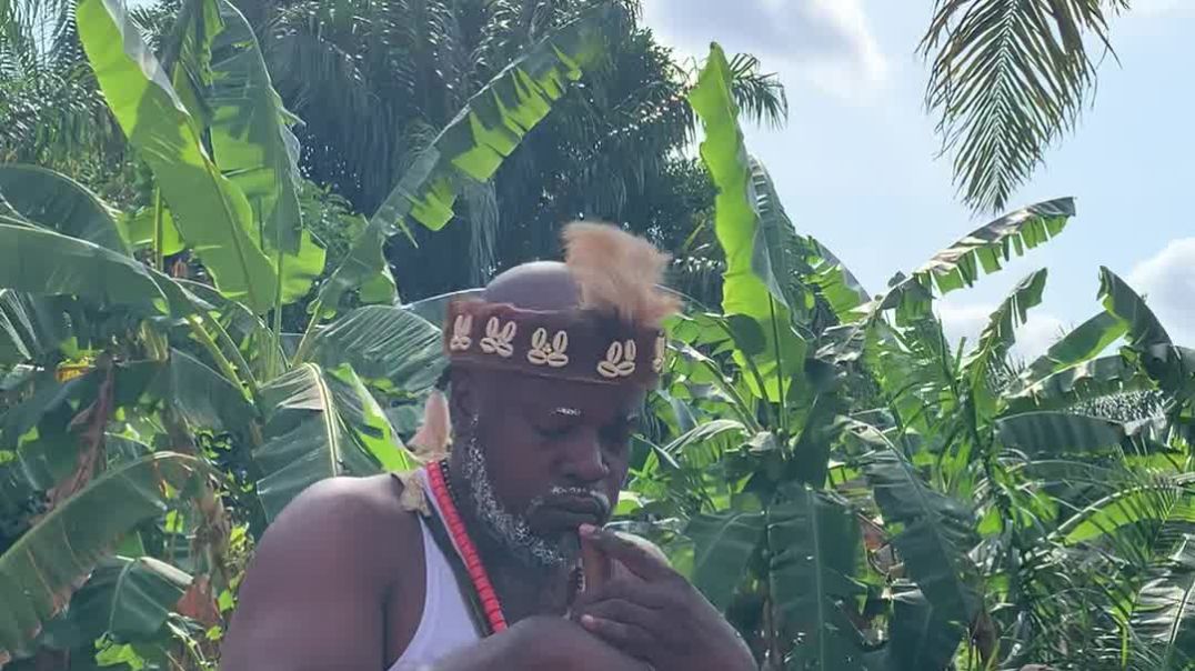 Ojadike adada entertainment