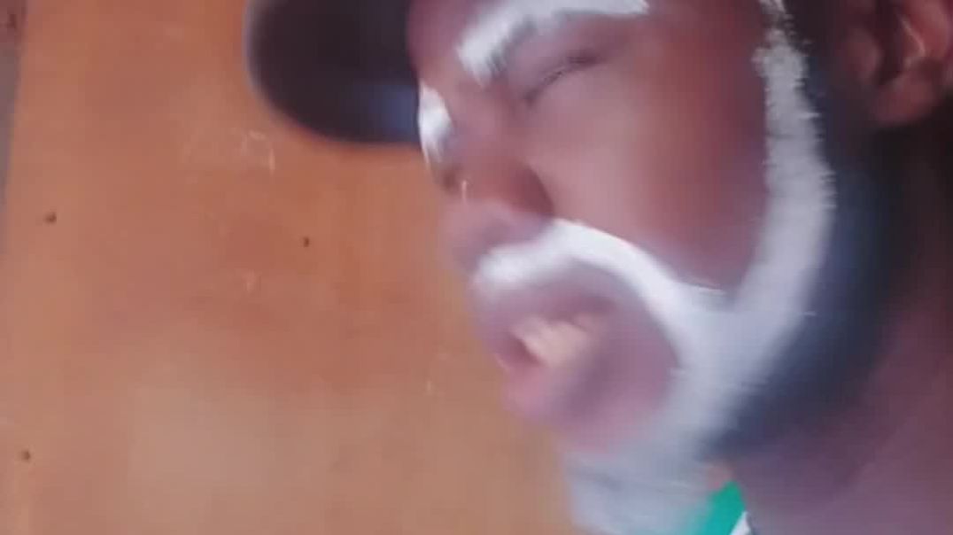 InShot_20260205_174636526