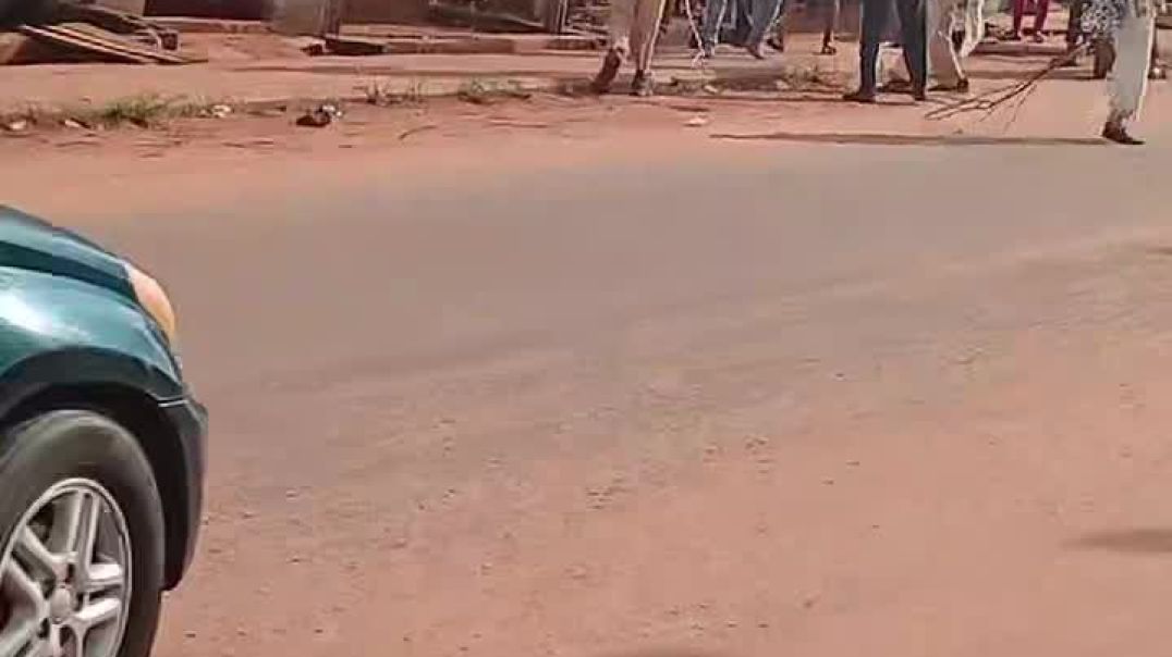 Ojadike adada entertainment