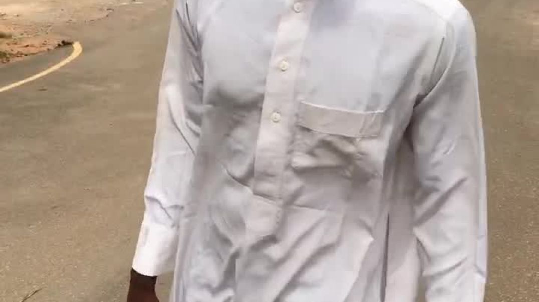 IC you’re too funny 😂😂