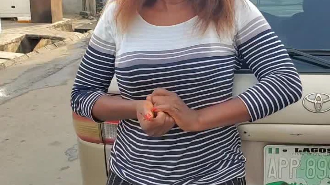 Ràng wômen yītî xuéxí