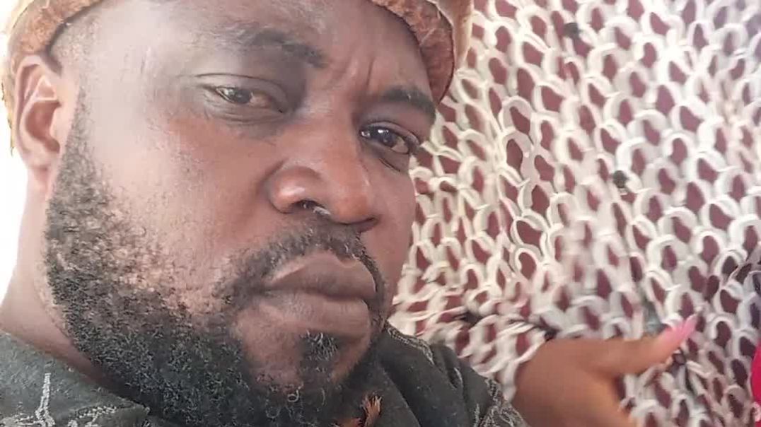 ⁣Ojadike adada entertainment