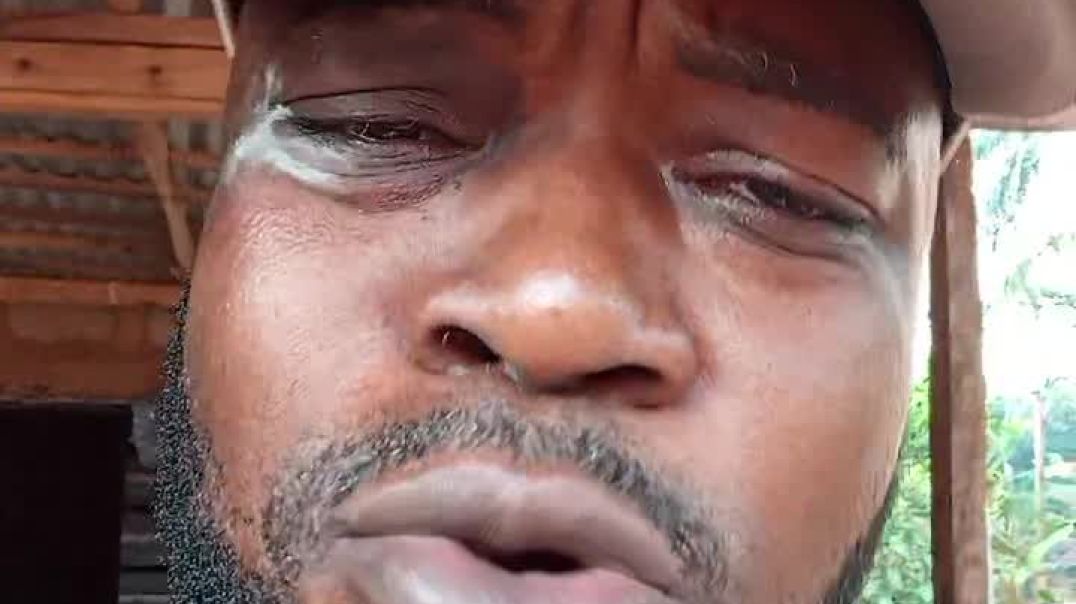 ⁣Ojadike adada entertainment