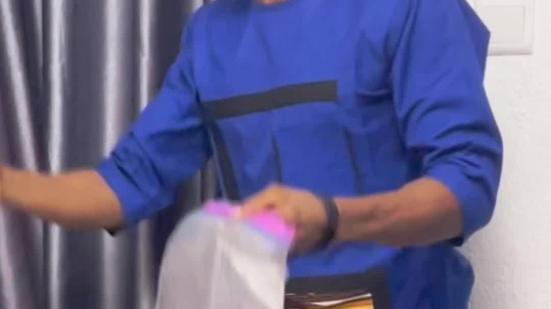 ⁣video-output-3AB01209-D406-4F10-B09E-F69202322273-1