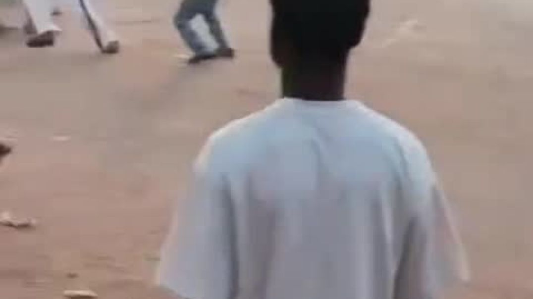 Ojadike adada entertainment