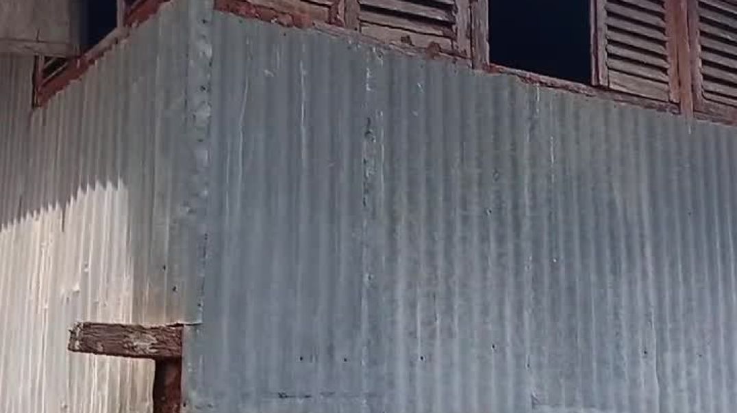 ⁣Ojadike adada entertainment