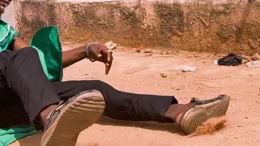 InShot_20260317_201532986