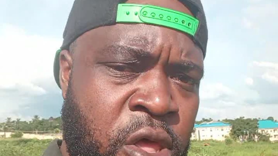 Ojadike adada entertainment