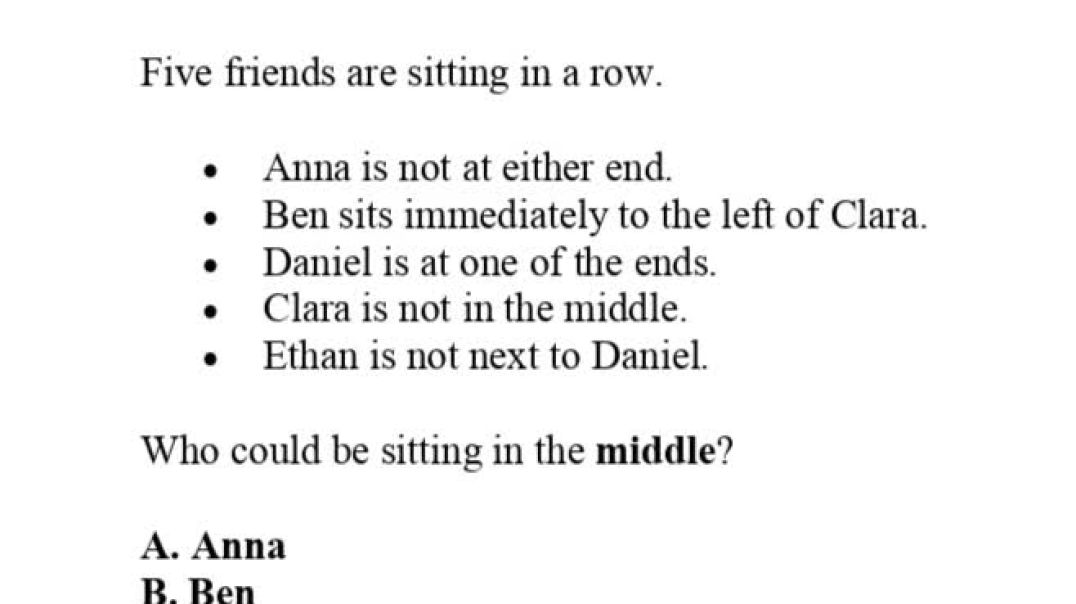 quiz2905