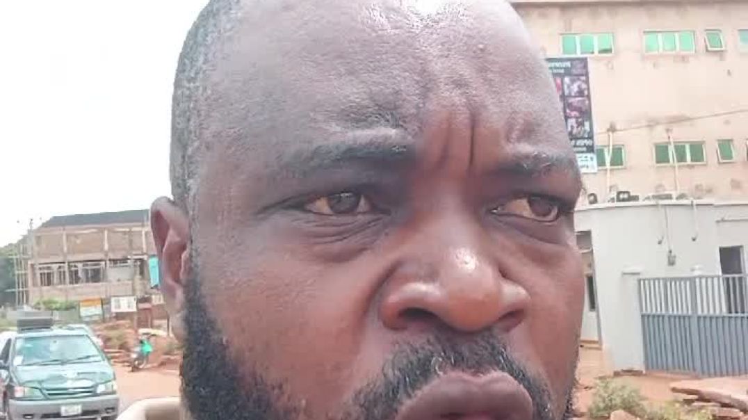 Ojadike adada entertainment