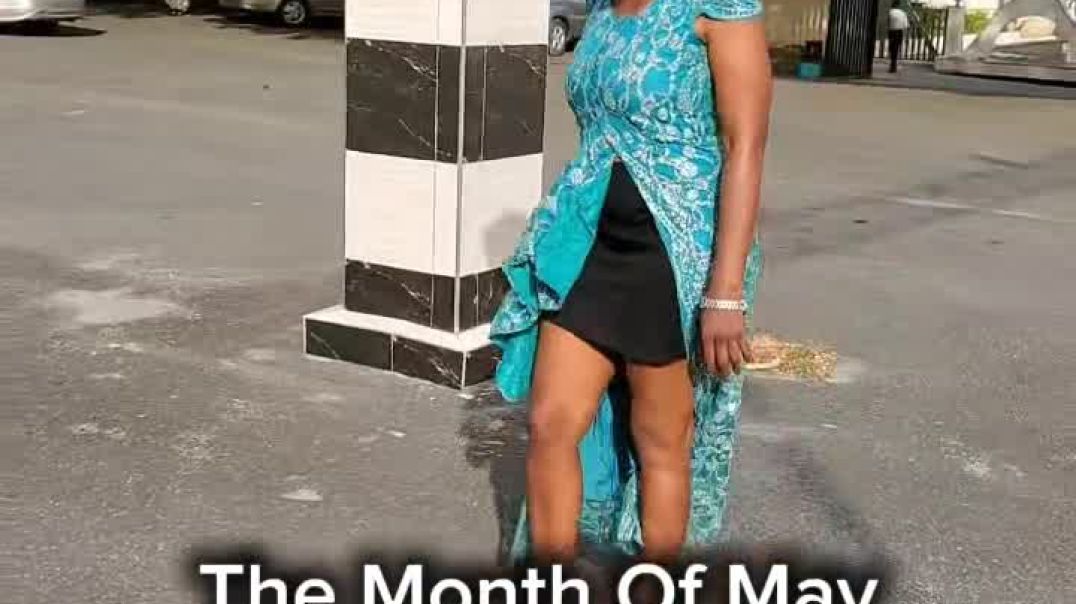 After church things