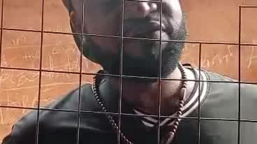⁣Ojadike adada entertainment