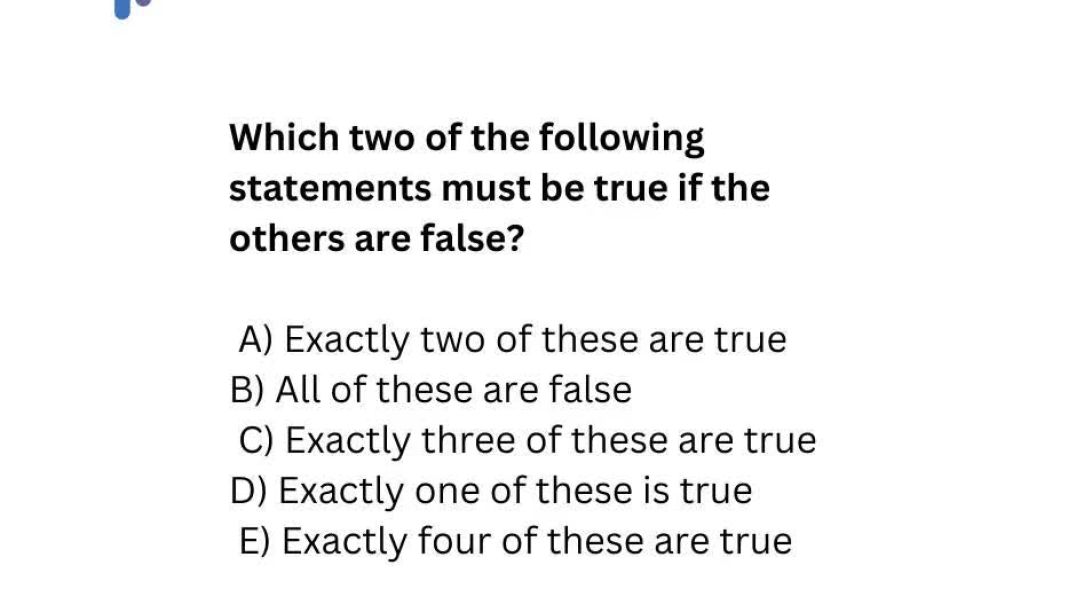 quiz 0605