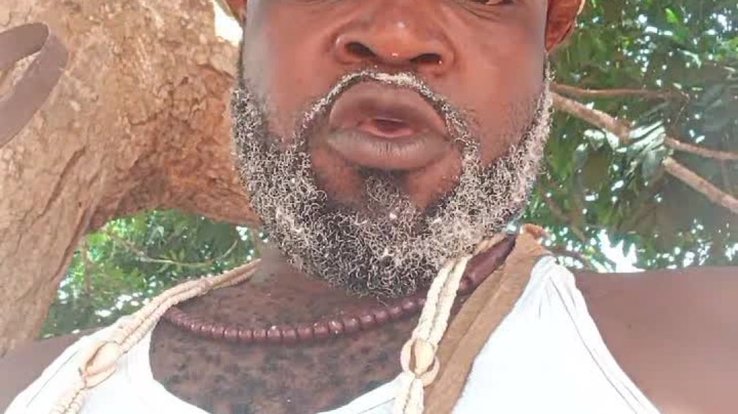 Ojadike adada entertainment