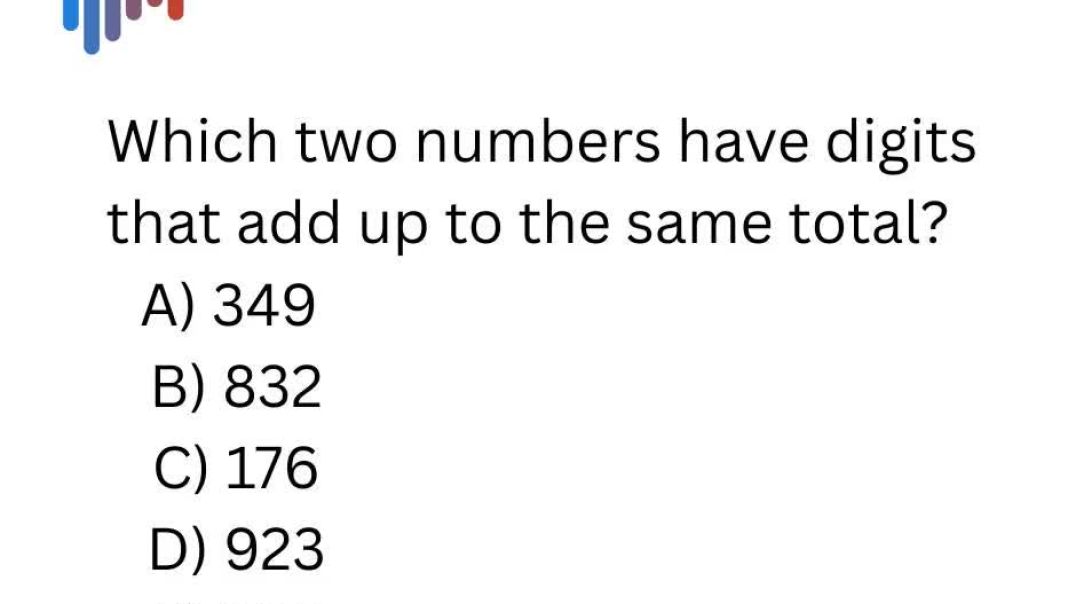quiz 0705