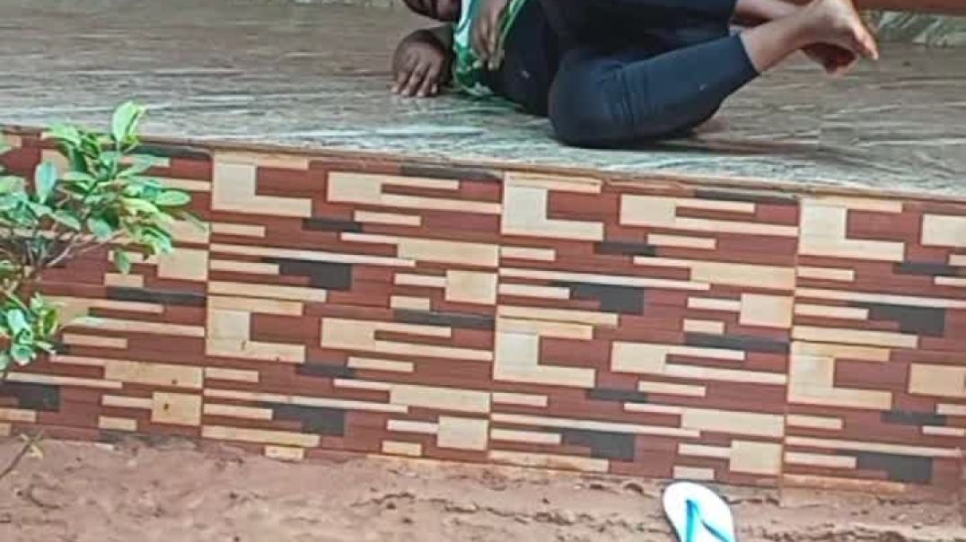 Ojadike adada entertainment