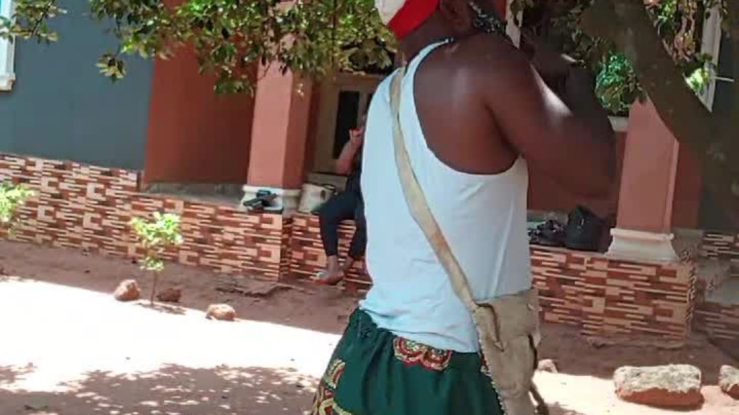 Ojadike adada entertainment