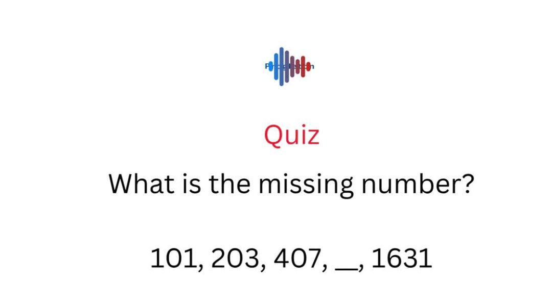 quiz  1205
