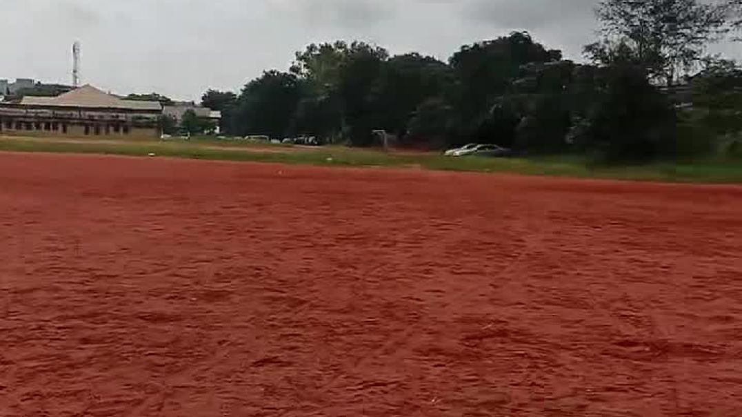 Ojadike adada entertainment