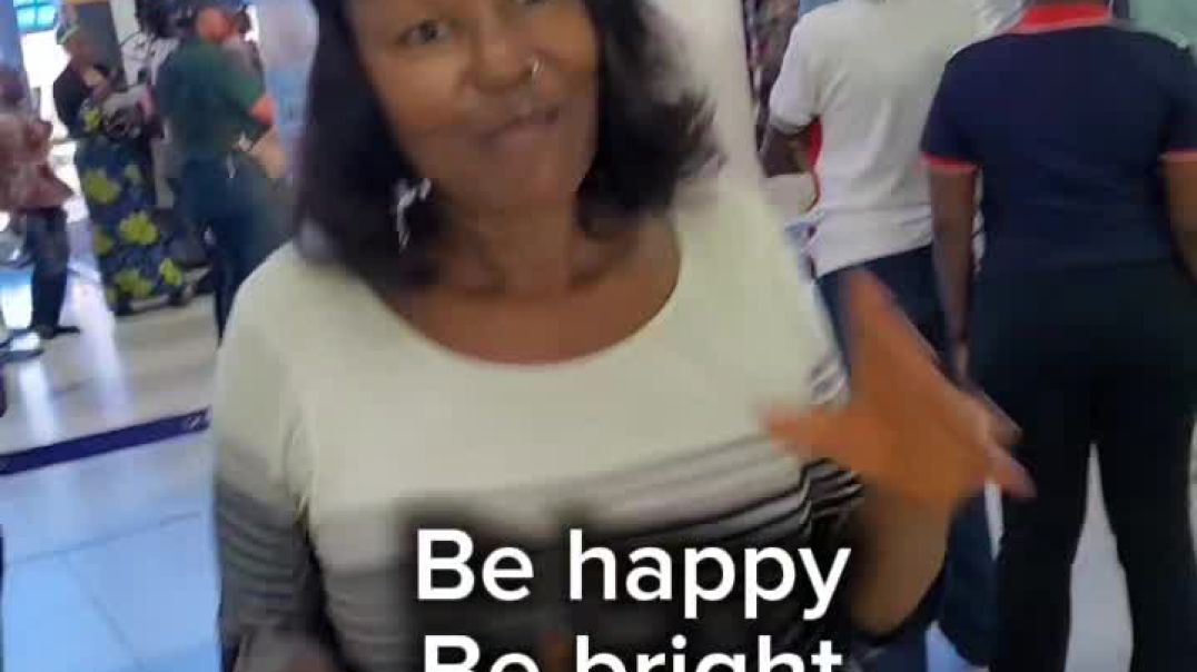 Happiness is free