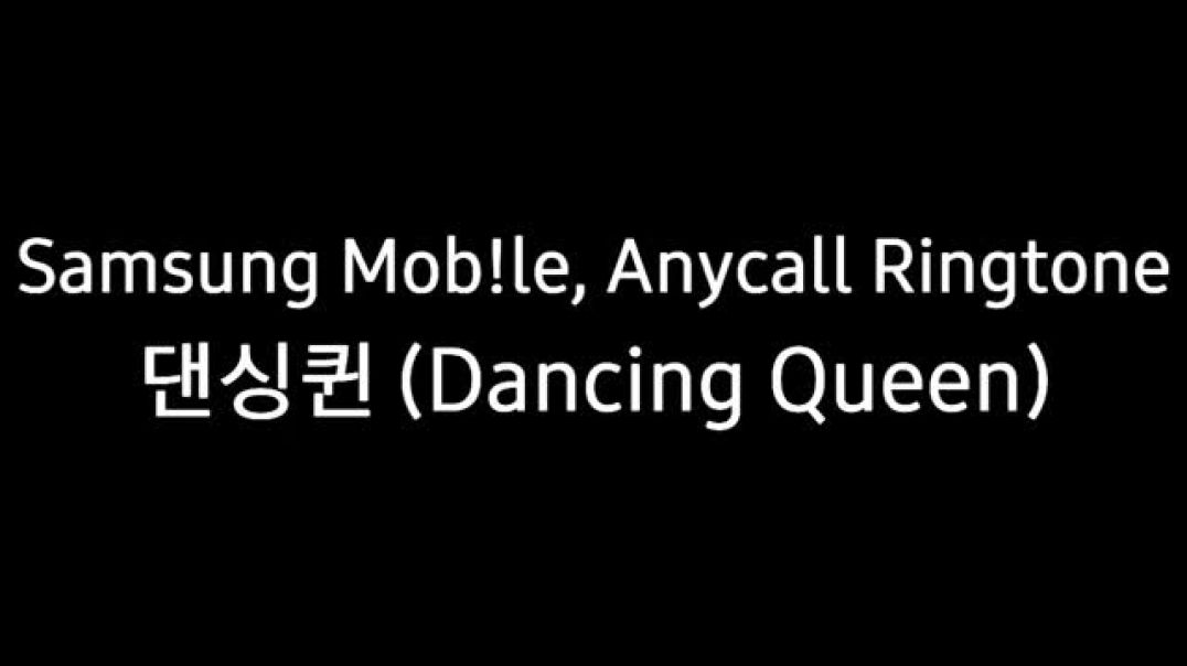 ⁣로맨스 드라마 꽃보다 애니콜 / 허경환 노우진 박휘순 [추억의 영상] 니켈로디언 1998.04.12 방송