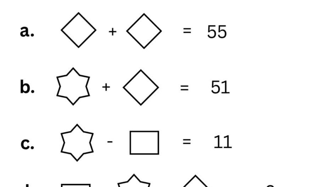 quiz3105