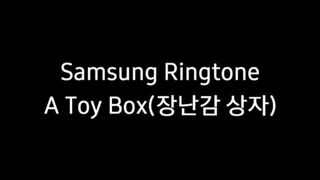 ⁣순간포착 세상에 이런일이 / 2009년형 삼성 애니콜 [추억의 영상] 니켈로디언 2008.07.10 방송