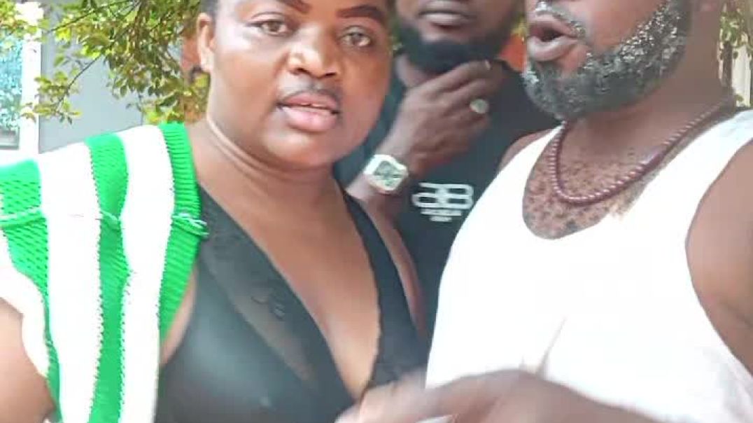 ⁣Ojadike adada entertainment