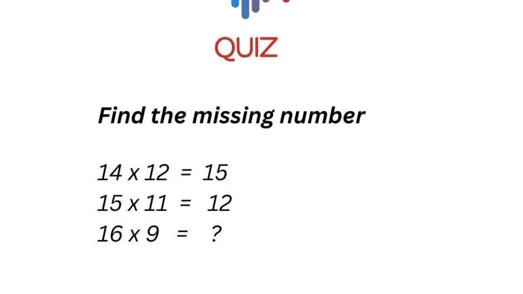 quiz 0510
