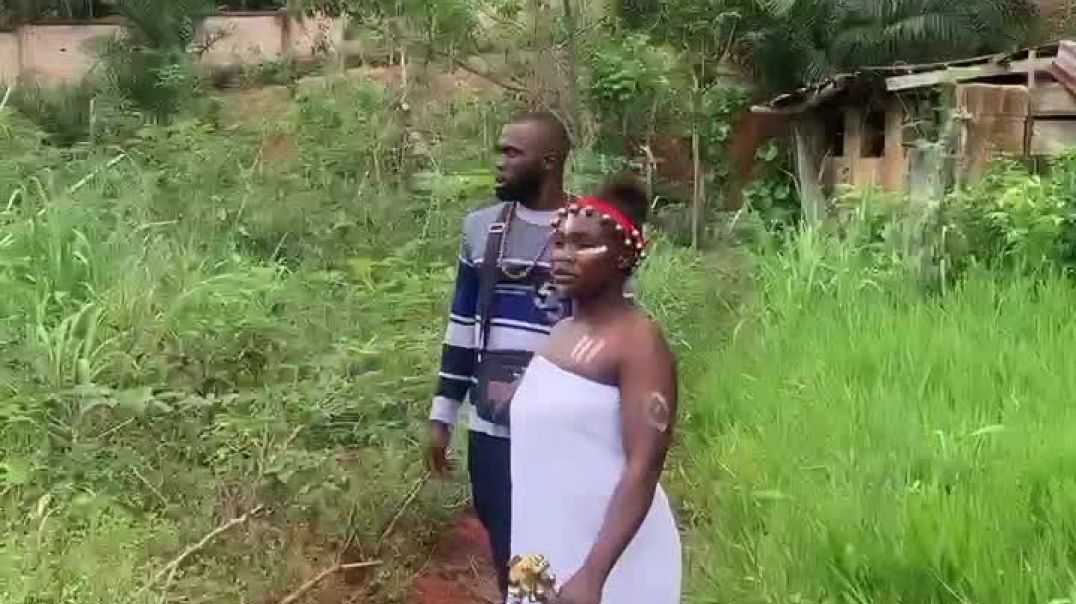 Ojadike adada entertainment