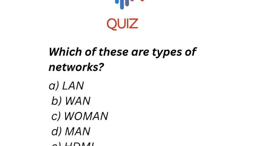 Quiz 0505