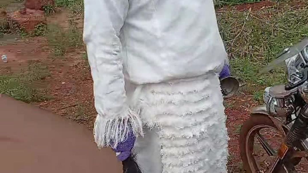 Ojadike adada entertainment
