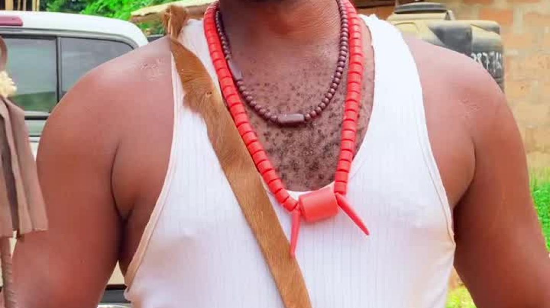 ⁣Ojadike adada entertainment