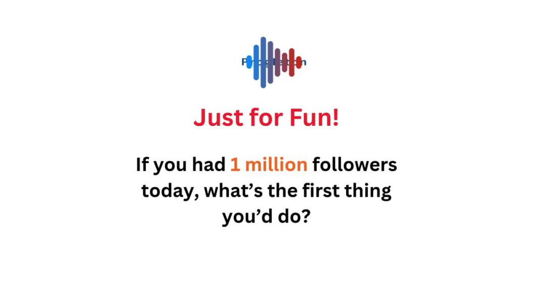 quiz 1805