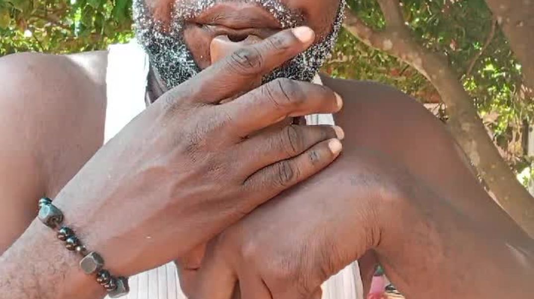Ojadike adada entertainment