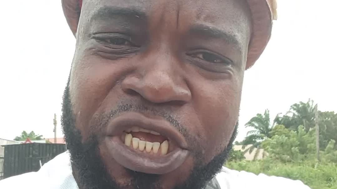 Ojadike adada entertainment