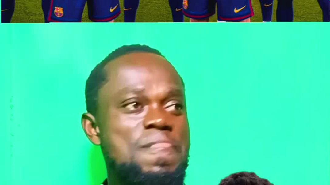Barcelona transfer