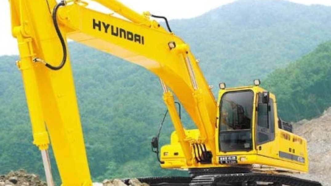 ⁣순간포착 세상에 이런일이 / 2009년형 현대 로벡스 [추억의 영상] 니켈로디언 2008.08.07 방송