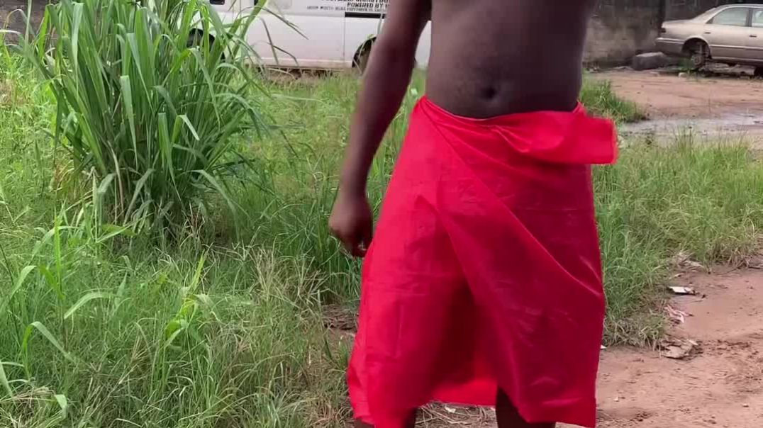I didn't expect that coming.