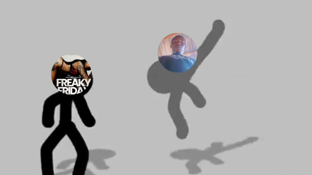 Enemy