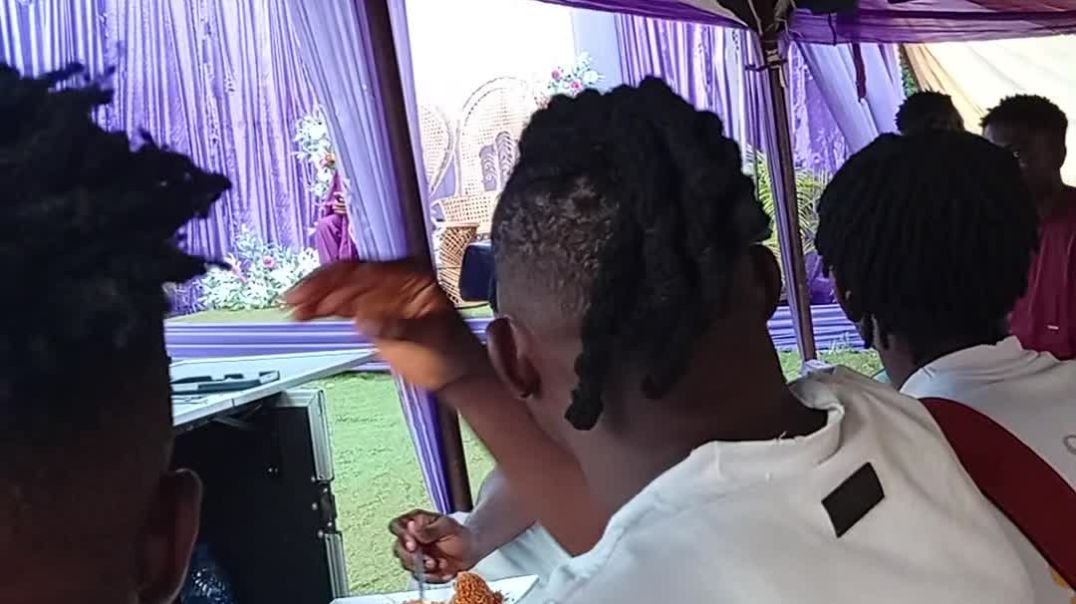 Ojadike adada entertainment
