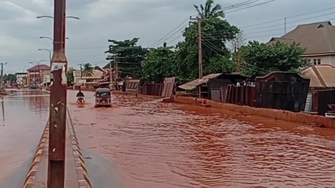 ⁣Ojadike adada entertainment